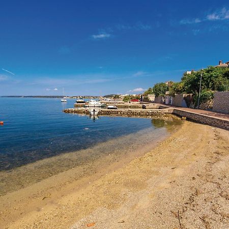 Stunning Apartment In Barbat-Rab With Wifi Barbat na Rabu Esterno foto